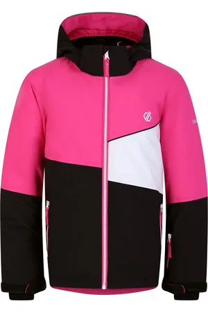 Dare 2B Steazy ski-jas voor kinderen