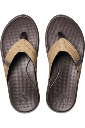 Reef Slippers cushion phantom 2.0 cj4347