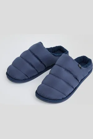 America today Sloffen aron padded