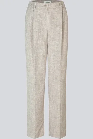 Modstrom Mo kiera pants