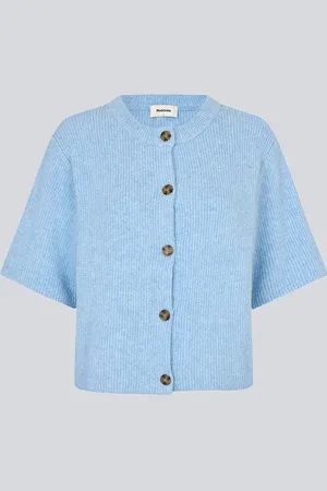 Modstrom Mo noe cardigan