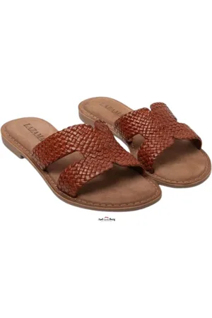 Lazamani Damesschoenen slippers