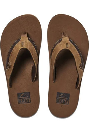 Reef Slippers cushion dawn ci3765