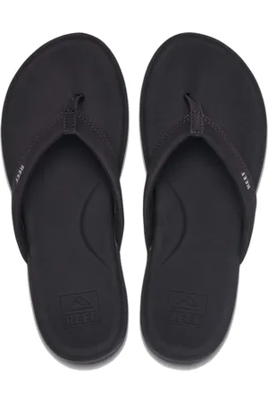 Reef Slippers cushion cloud cj0232