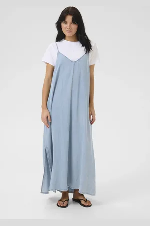 My Essential Wardrobe 10704742 nelly strap dress