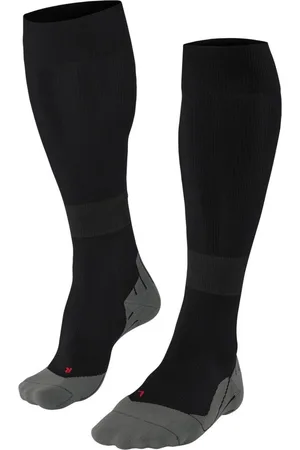 Falke Compressie sport sokken heren