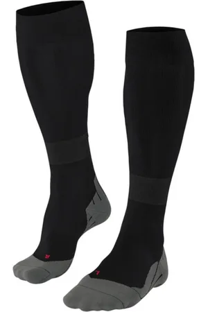 Falke Compressie sport sokken heren