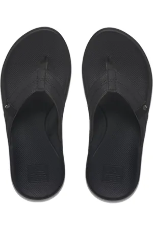 Reef Slippers cushion phantom 2.0 cj4346