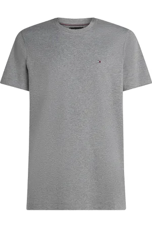 Tommy Hilfiger Menswear t-shirt ss