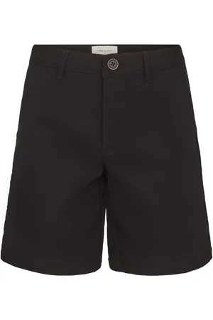 Freequent Rex 202478 black