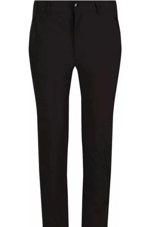 Regatta Kinder/kinder highton broek