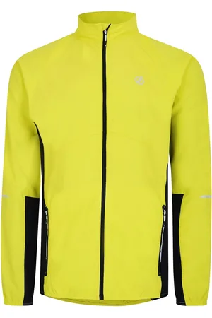 Dare 2B Heren windjack ablaze ii