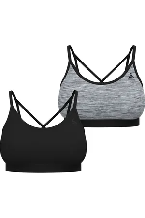 Odlo Sport bra seamless low