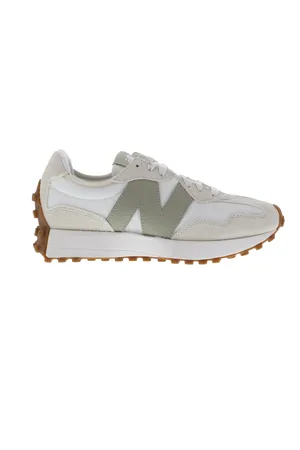 New Balance Ws327 dames runner | dames | maat: | combinatie