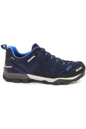Meindl Tereno gtx 38120-49