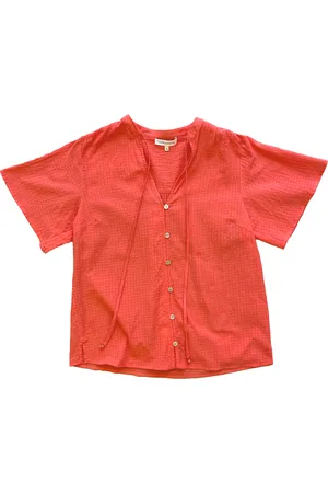 Tramontana Blouse c20-16-301 001100
