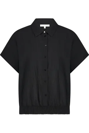 Tramontana Blouse km c20-16-401 001100
