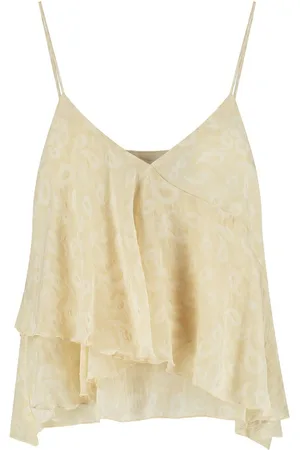 Studio Amaya Top pia