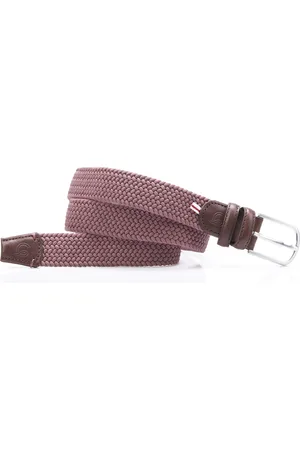 La Boucle Casual riem