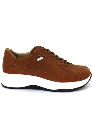 FinnComfort Piccadilly
