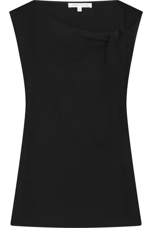 Tramontana Top q14-16-403 009000