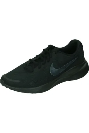 Nike Revolution 7