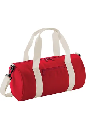 BagBase Minivat schoudertas