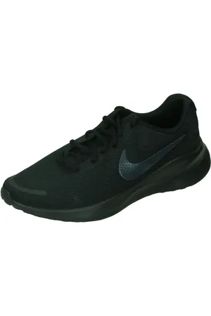 Nike Revolution 7