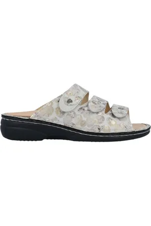 FinnComfort Kos 2554-90296