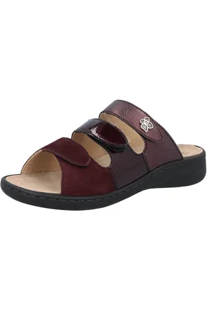 Solidus Wellness spezial