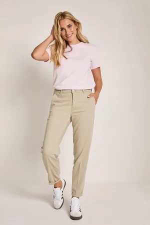 Para Mi Ss252.256342 cindy / superstretch cotton