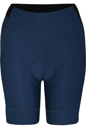 Dare 2B Dames aep lichtgewicht shorts