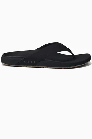Reef Cj3889 slippers