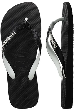 Havaianas 4115549 slippers