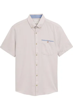 TOM TAILOR 1046086