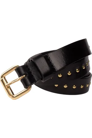 Petrol Industries Riem black