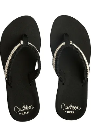 Reef Slippers baja maria cj7339