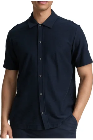 TOM TAILOR 1046878