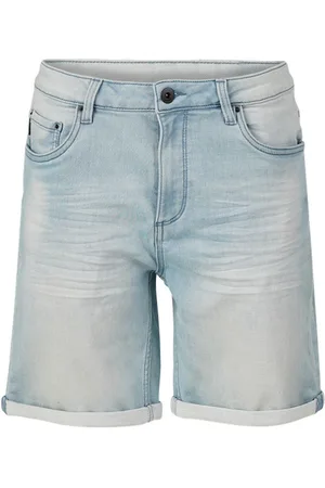 Brunotti Hangtime men jog jeans strandshort heren