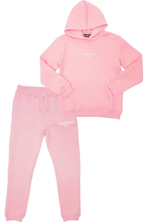 Cou7ure Essentials Junior joggingpak