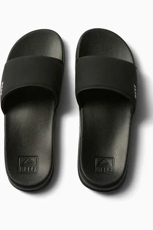 Reef Rf0a3ond slippers