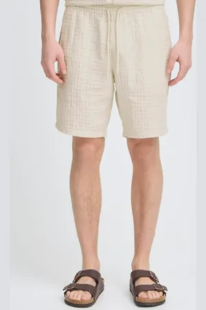 Kronstadt Po28622 ks70013 ksfry shorts 955 feather grey