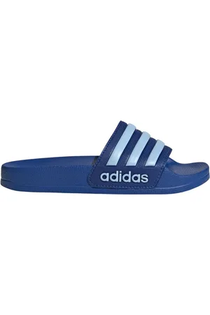 adidas Badslippers jr