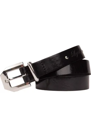 Petrol Industries Riem black