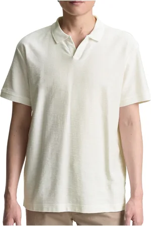 TOM TAILOR 1046746