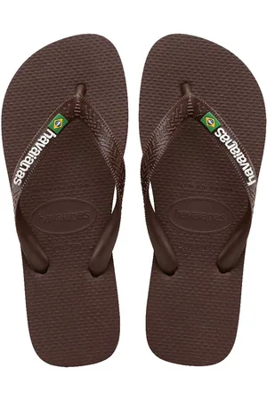 Havaianas 4110850 slippers
