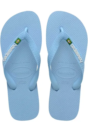 Havaianas 4110850 slippers