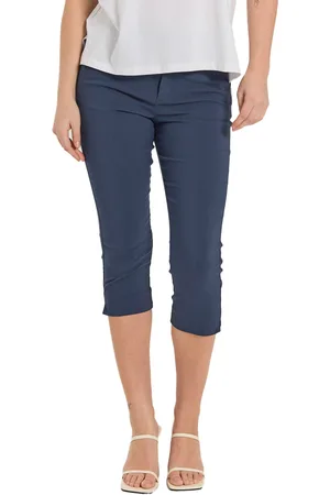 Freequent Fqsolvej capri n.r blue