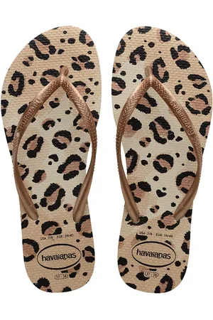 Havaianas 4103352 slippers
