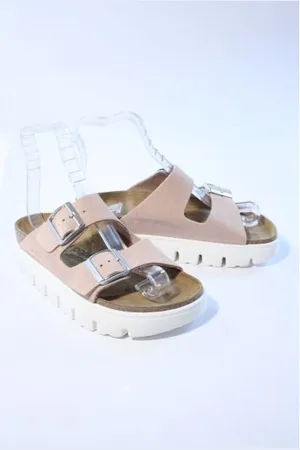Birkenstock Papillio arizona 1029117 slippers